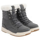 Trespass Raegan Boots